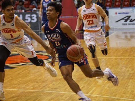 mpbl basketball lineup today|MPBL: Batangas repels Mindoro; Rizal, Iloilo win .
